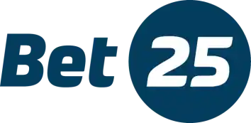 Bet25