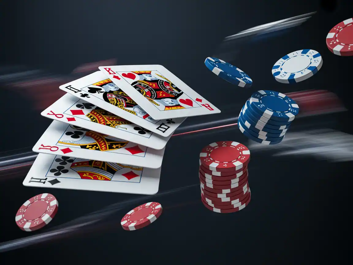 Sikre betalingsmuligheder p&aring; danske casinoer